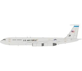 INF C18USAF93